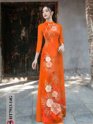 1610513619 197 vai ao dai dep hien nay (2)